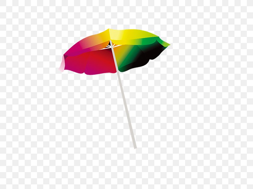 Umbrella Download, PNG, 654x615px, Umbrella, Cartoon, Drawing, Gratis, Oilpaper Umbrella Download Free