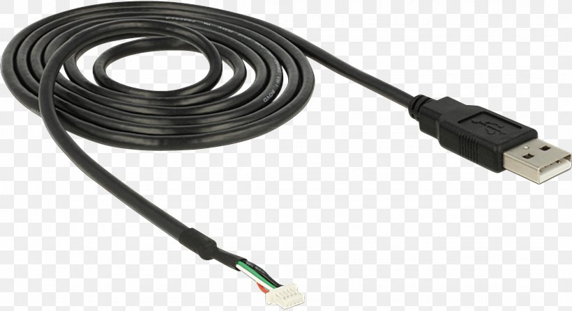 USB Electrical Connector Electrical Cable Adapter Serial Cable, PNG, 2144x1169px, Usb, Adapter, Cable, Camera, Card Reader Download Free