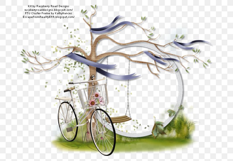 Wind Clip Art, PNG, 700x567px, Wind, Bicycle, Bicycle Accessory, Blog, Branch Download Free