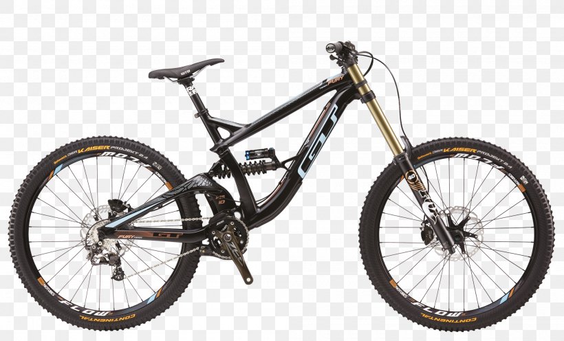 World Cup GT Bicycles Mountain Bike Downhill Mountain Biking, PNG, 2000x1211px, World Cup, Automotive Exterior, Automotive Tire, Automotive Wheel System, Bicycle Download Free