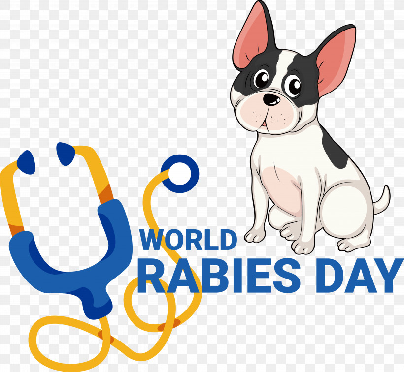 World Rabies Day Dog Health Rabies Control, PNG, 5068x4675px, World Rabies Day, Dog, Health, Rabies Control Download Free