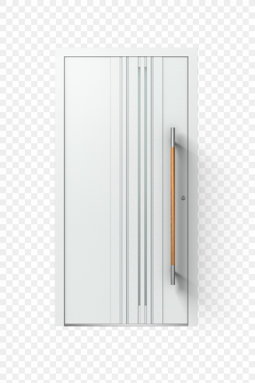 Angle Door, PNG, 1200x1800px, Door Download Free