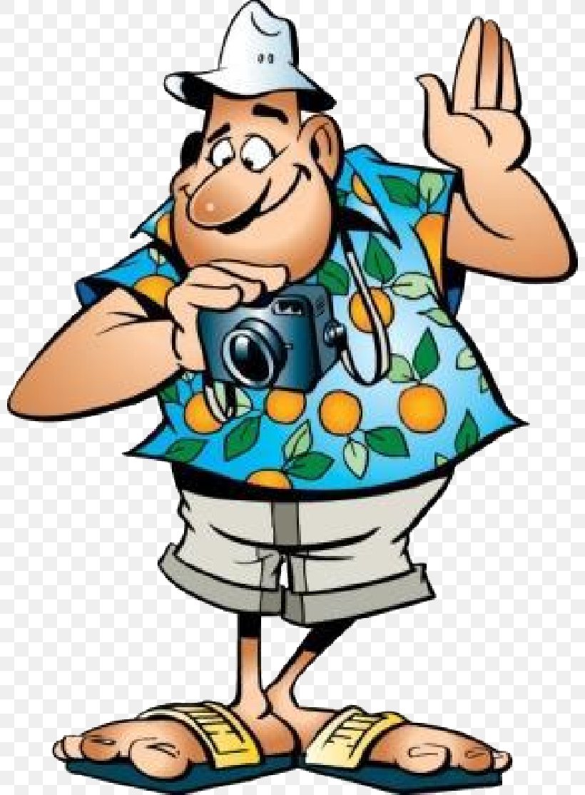 Animation Tourism Photography Clip Art, PNG, 800x1114px, Animation, Animation Camera, Artwork, Camera, Camera Operator Download Free