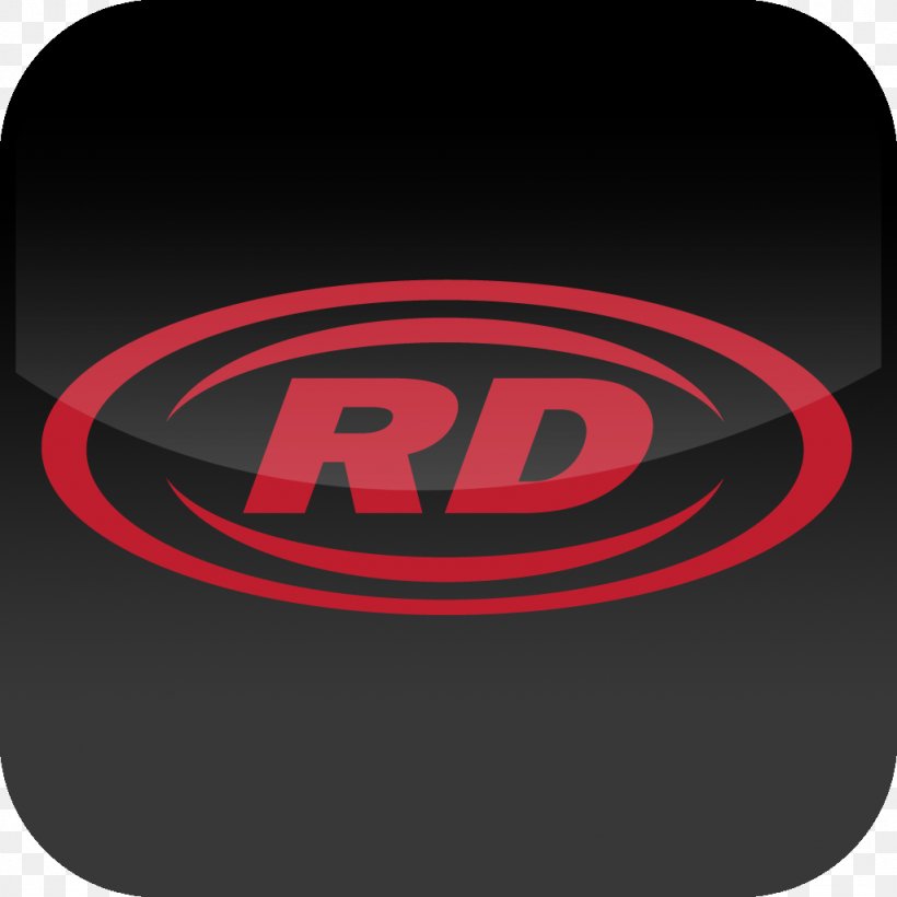 App Store IPhone Apple Red Dragon Darts Logo, PNG, 1024x1024px, App Store, Apple, Brand, Customer, Darts Download Free