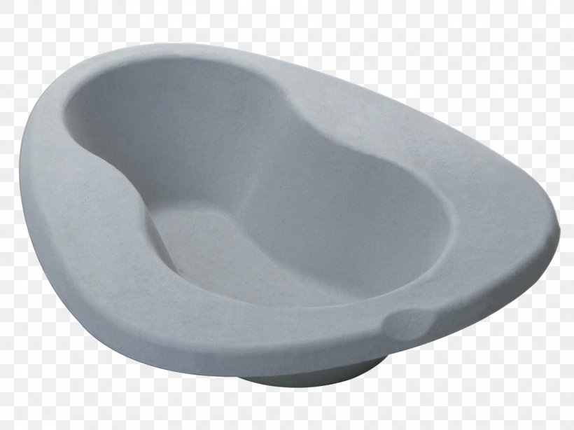 Bedpan Health Care Kidney Dish Disposable Medicine, PNG, 1134x850px, Bedpan, Bathroom Sink, Bed, Disposable, Gel Download Free