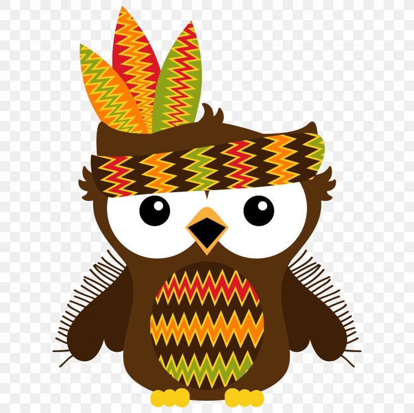 Bird Of Prey Owl Vertebrate, PNG, 1600x1600px, Bird, Animal, Beak, Bird Of Prey, Cartoon Download Free