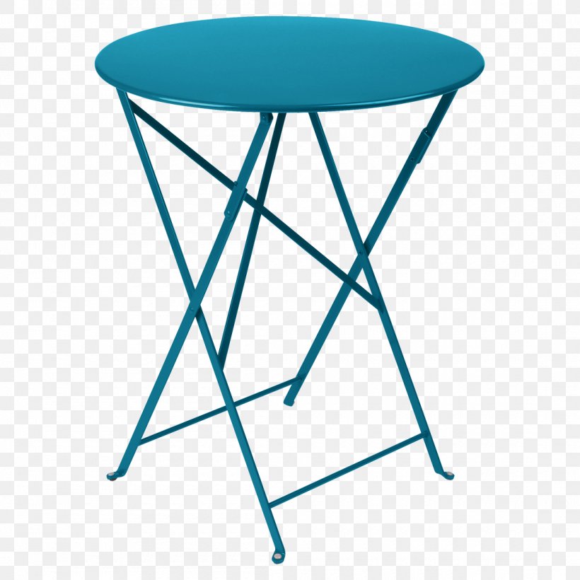 Bistro Table No. 14 Chair Fermob SA Cafe, PNG, 1100x1100px, Bistro, Area, Bar Stool, Cafe, Chair Download Free