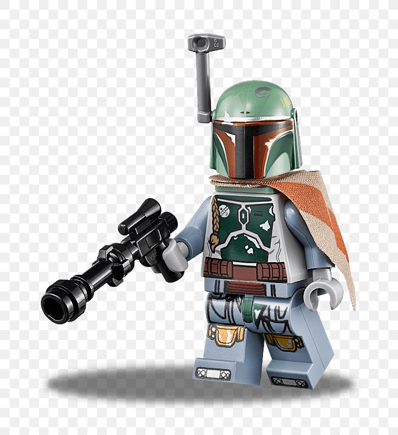 Boba Fett Jango Fett Lego Star Wars: The Force Awakens Han Solo Lego Minifigure, PNG, 672x896px, Boba Fett, Figurine, Han Solo, Jango Fett, Lego Download Free