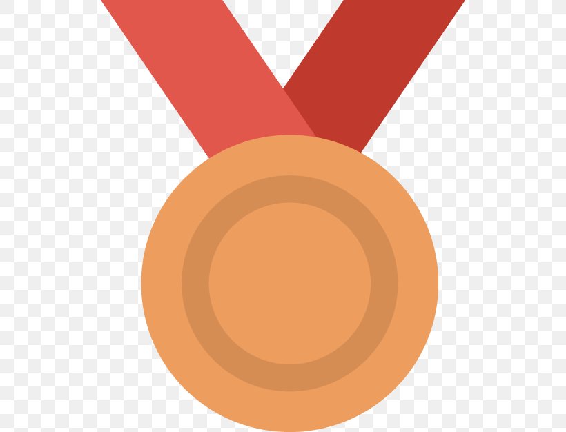Bronze Medal Silver Medal Gold Medal, PNG, 528x626px, Bronze Medal, Award, Bronze, Business, Competition Download Free
