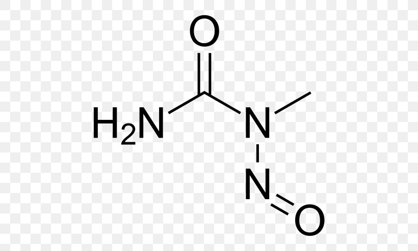 Butyl Acetate Isoamyl Acetate Chemical Substance Chemistry, PNG, 512x494px, Acetate, Area, Brand, Butyl Acetate, Chemical Industry Download Free