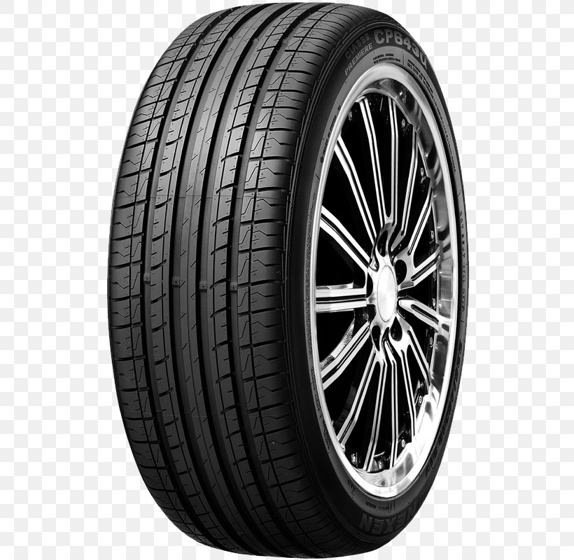 Car Nexen Tire Automobile Repair Shop Tire Code, PNG, 800x800px, Car, Auto Part, Automobile Repair Shop, Automotive Tire, Automotive Wheel System Download Free