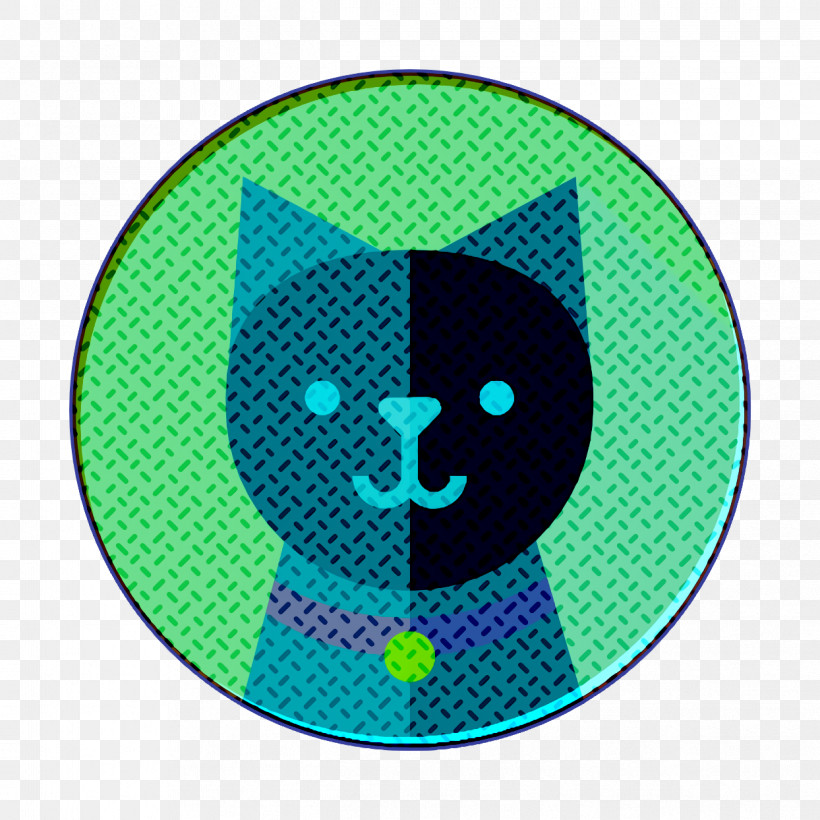 Cat Icon Family Life Icon, PNG, 1244x1244px, Cat Icon, Analytic Trigonometry And Conic Sections, Circle, Euroregion, Family Life Icon Download Free