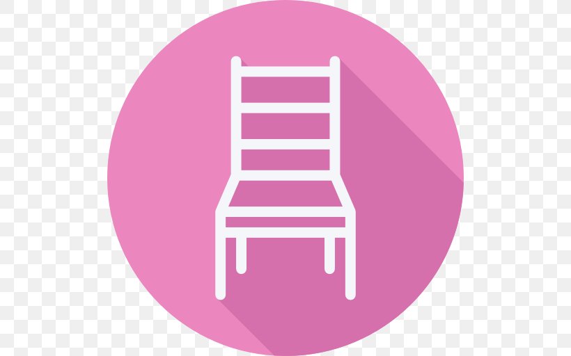 Chair Car, PNG, 512x512px, Chair, Absorber, Car, Furniture, Magenta Download Free