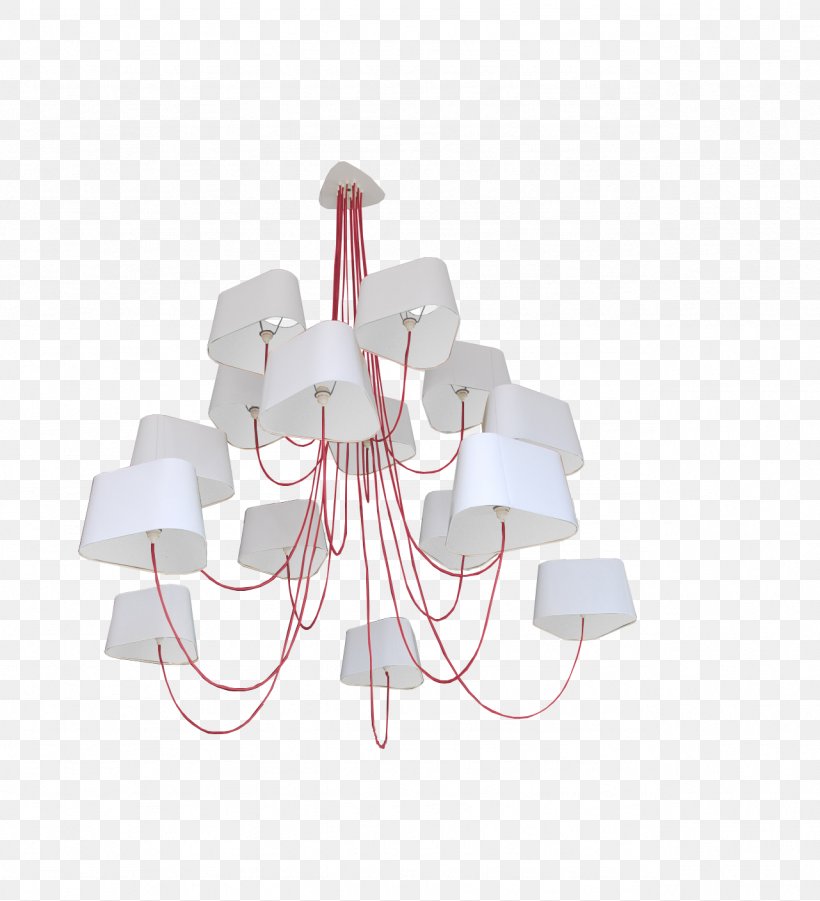 Chandelier Light Fixture White Cloud, PNG, 1281x1409px, Chandelier, Black, Candlestick, Cloud, Lamp Download Free