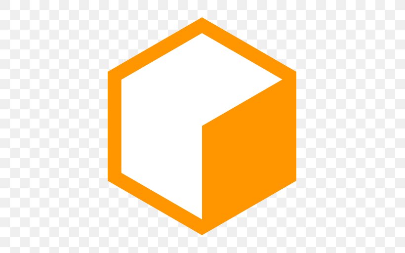 Coinhive Web Browser App Store Plug-in Monero, PNG, 512x512px, Coinhive, App Store, Area, Brand, Captcha Download Free