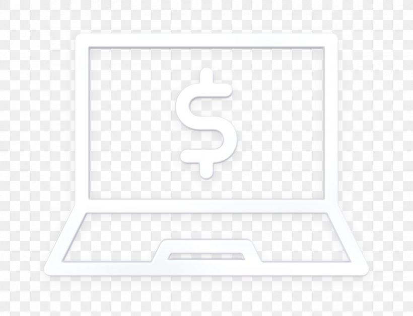 Computer Icon Business SEO Icon Laptop Icon, PNG, 1300x998px, Computer Icon, Black, Business Seo Icon, Laptop Icon, Logo Download Free