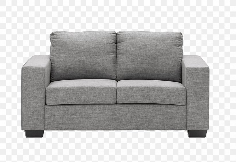Couch Sofa Bed Living Room Recliner Chair, PNG, 1610x1110px, Couch, Armrest, Bed, Chair, Chaise Longue Download Free