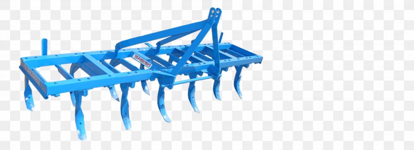 Cultivator Agriculture Combine Harvester Threshing Machine Tractor, PNG, 1920x700px, Cultivator, Agricultural Machinery, Agriculture, Combine Harvester, Drill Download Free