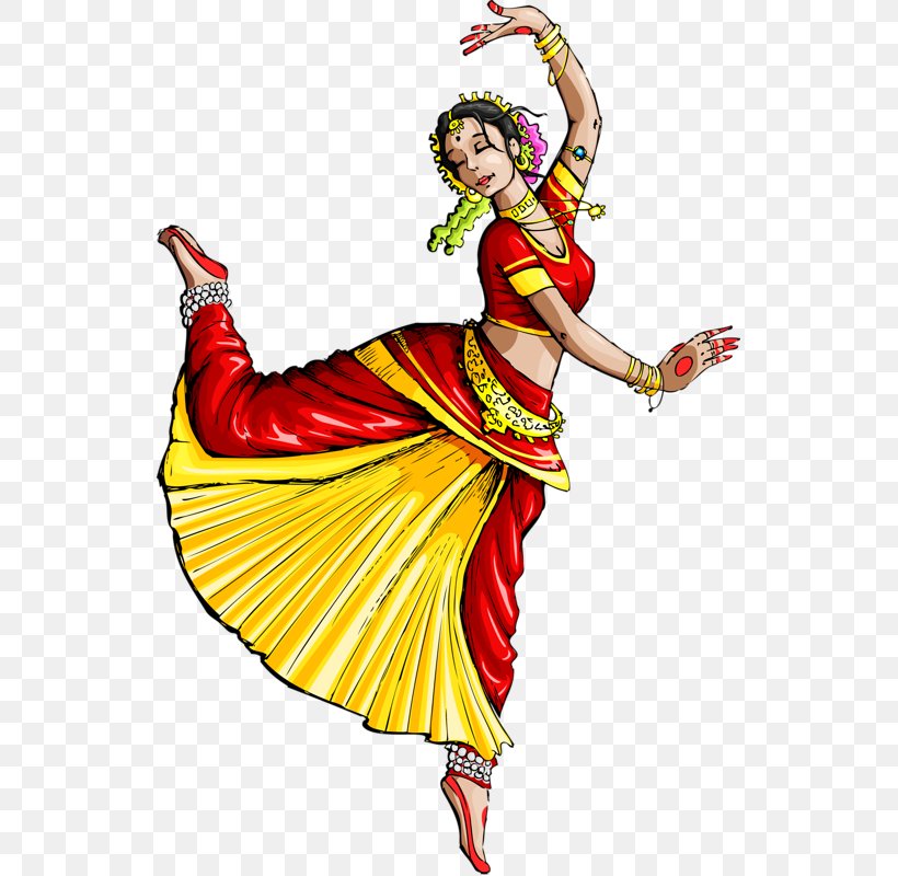 Dance In India Indian Classical Dance Drawing, PNG, 533x800px, Dance In India, Art, Bharatanatyam, Costume, Costume Design Download Free