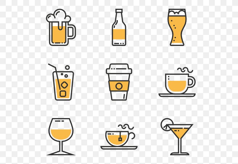 Drink Food Clip Art, PNG, 600x564px, Drink, Area, Bar, Brand, Diagram Download Free