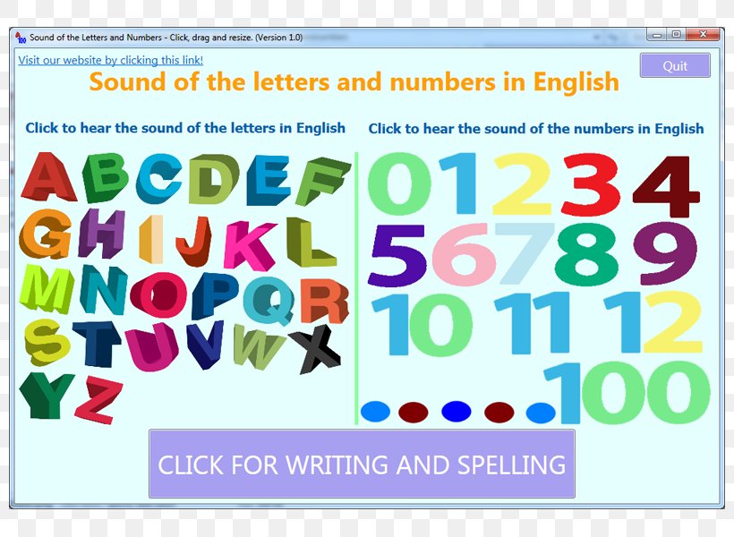 English Alphabet Letter Spelling, PNG, 800x600px, English Alphabet, Advertising, Alphabet, Area, Banner Download Free