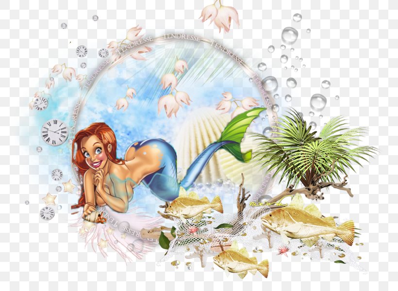 Fairy Cartoon Desktop Wallpaper, PNG, 800x600px, Fairy, Angel, Angel M, Art, Cartoon Download Free