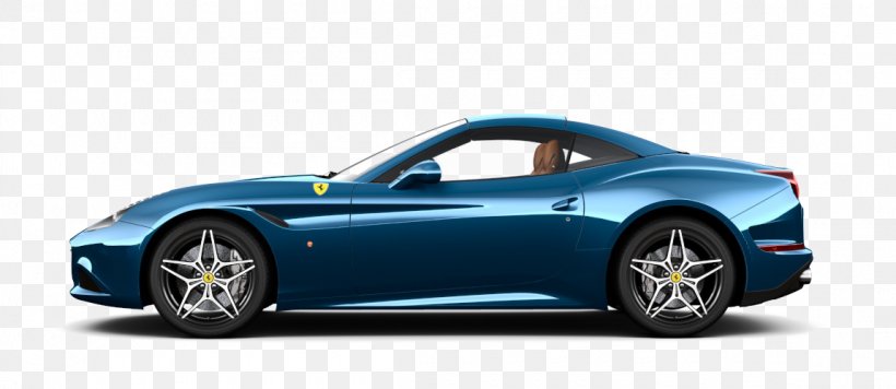 Ferrari California Supercar Ferrari 458, PNG, 1150x500px, Ferrari California, Automotive Design, Automotive Exterior, Bmw, Brand Download Free