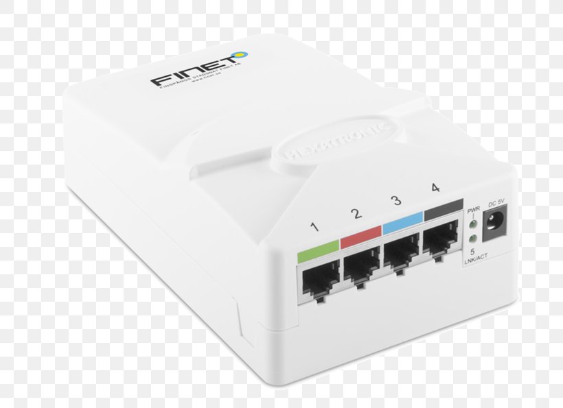 Finspångs Stadsnät Finet AB Adapter Vallonvägen Wireless Router, PNG, 800x595px, Adapter, Broadband, Electronic Device, Electronics, Electronics Accessory Download Free