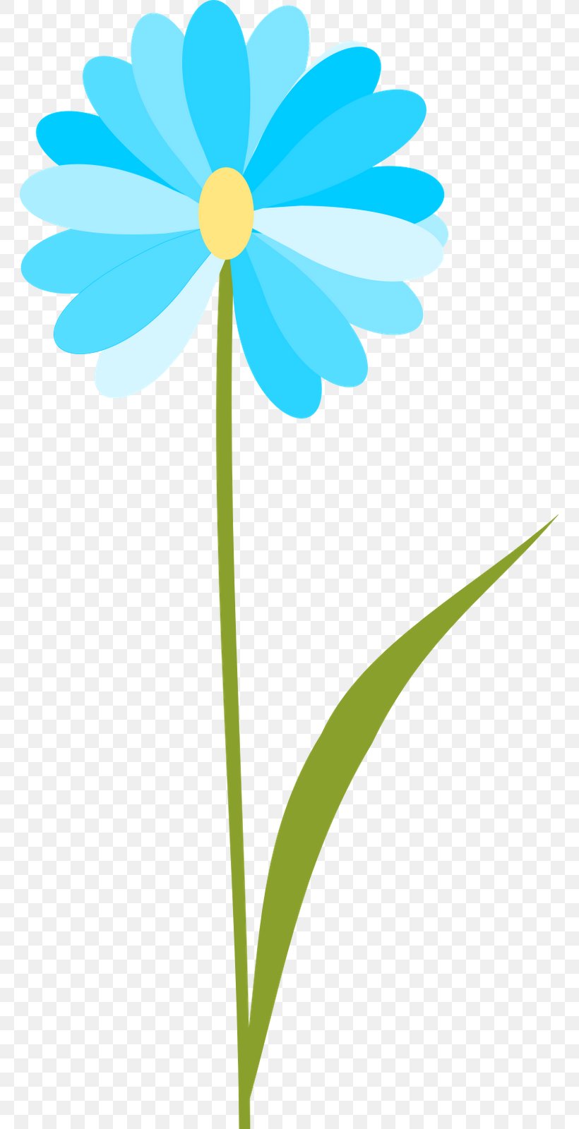 Flower Clip Art, PNG, 763x1600px, Flower, Color, Document, Flora, Floral Design Download Free