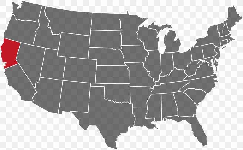 Georgia Vector Graphics U.S. State Stock Photography Illustration, PNG, 1779x1100px, Georgia, Map, Royaltyfree, Stock Photography, United States Of America Download Free
