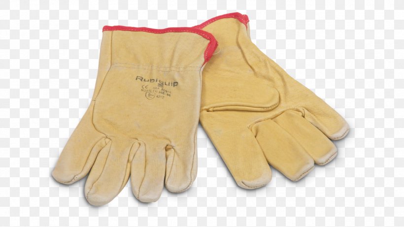 Glove Shoe, PNG, 1280x720px, Glove, Safety, Safety Glove, Shoe Download Free
