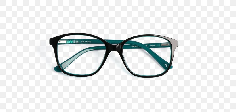 Goggles Sunglasses, PNG, 780x390px, Goggles, Aqua, Eyewear, Fashion Accessory, Glasses Download Free