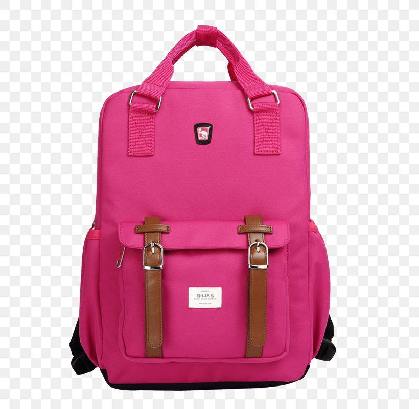 Handbag Backpack Baggage Satchel, PNG, 800x800px, Handbag, Backpack, Bag, Baggage, Diaper Bag Download Free