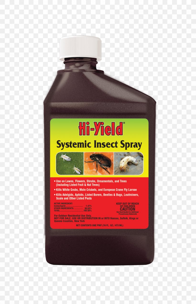 Hi-Yield Killzall Weed Grass Killer Herbicide Hi-Yield Killzall 365 Vegetation Killer Hi-Yield 38 Plus Turf Termite, PNG, 900x1400px, Herbicide, Automotive Fluid, Hardware, Lawn, Liquid Download Free