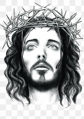 Holy Face Of Jesus Christianity Clip Art, PNG, 1024x1024px, Jesus, Art ...