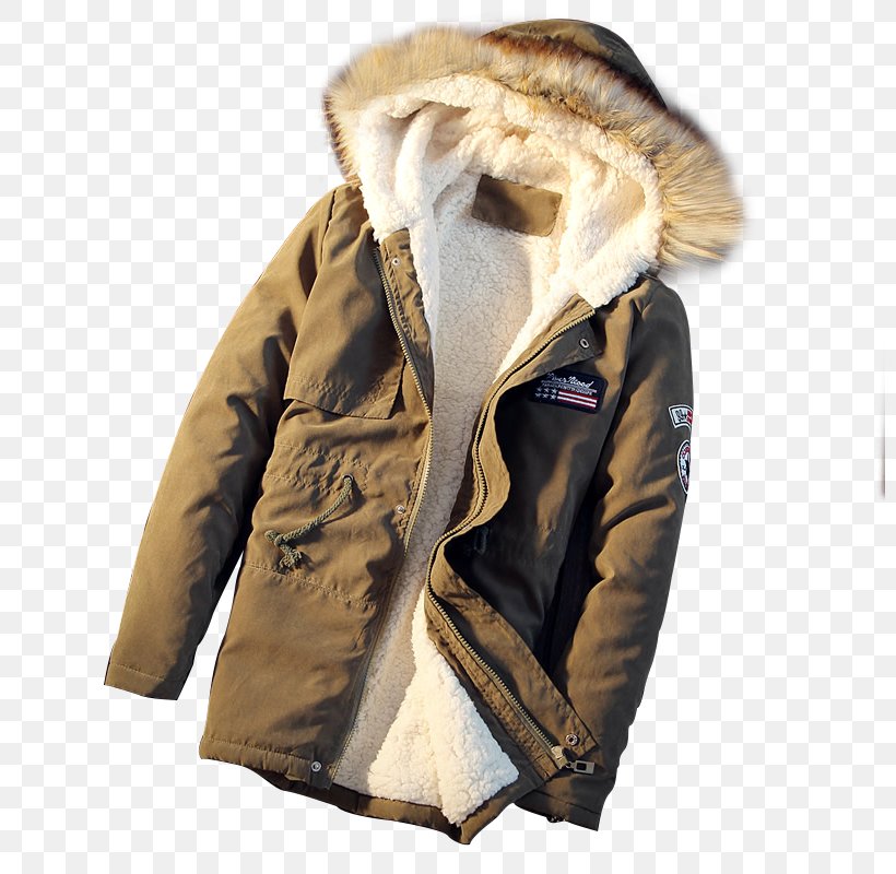 Hoodie Jacket Parka Coat, PNG, 800x800px, Hoodie, Boot, Clothing, Coat, Collar Download Free