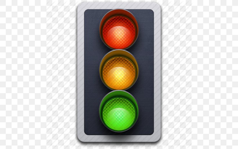 HQ Trivia Traffic Light Traffic Sign, PNG, 512x512px, Hq Trivia, Android, Android Application Package, Google Play, Lighting Download Free