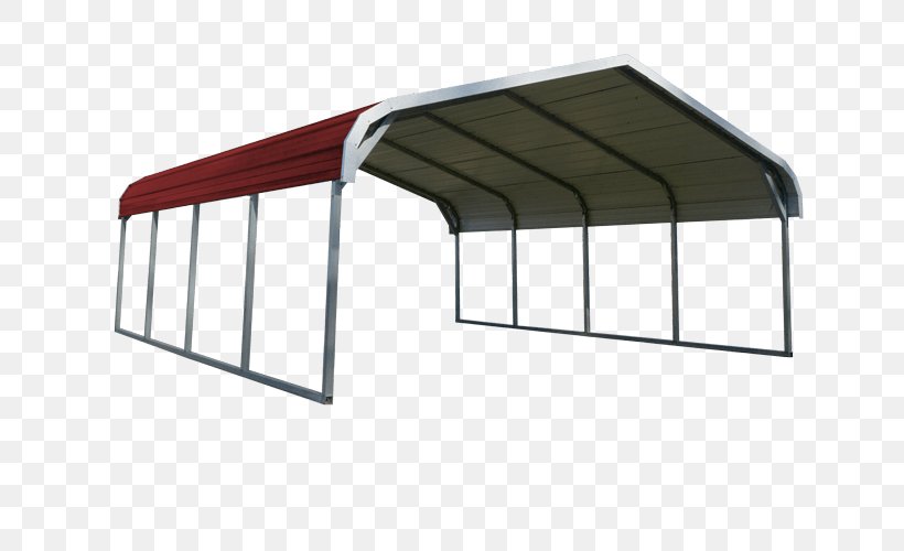 Joes Carports Window Roof Building, PNG, 750x500px, Joes Carports, Architectural Engineering, Building, Canopy, Carport Download Free