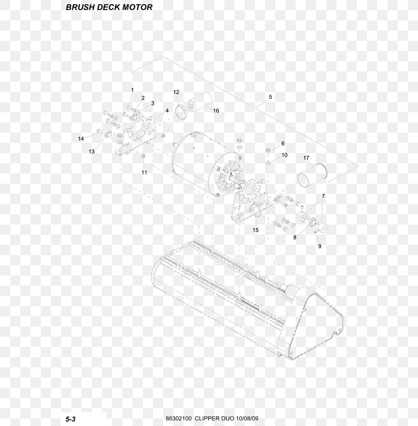 Line Sketch, PNG, 590x835px, Diagram, Black And White, Drawing, Monochrome, Rectangle Download Free