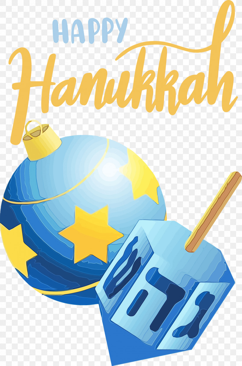 Logo Yellow Text Line M, PNG, 1990x3000px, Hanukkah, Geometry, Happy Hanukkah, Line, Logo Download Free
