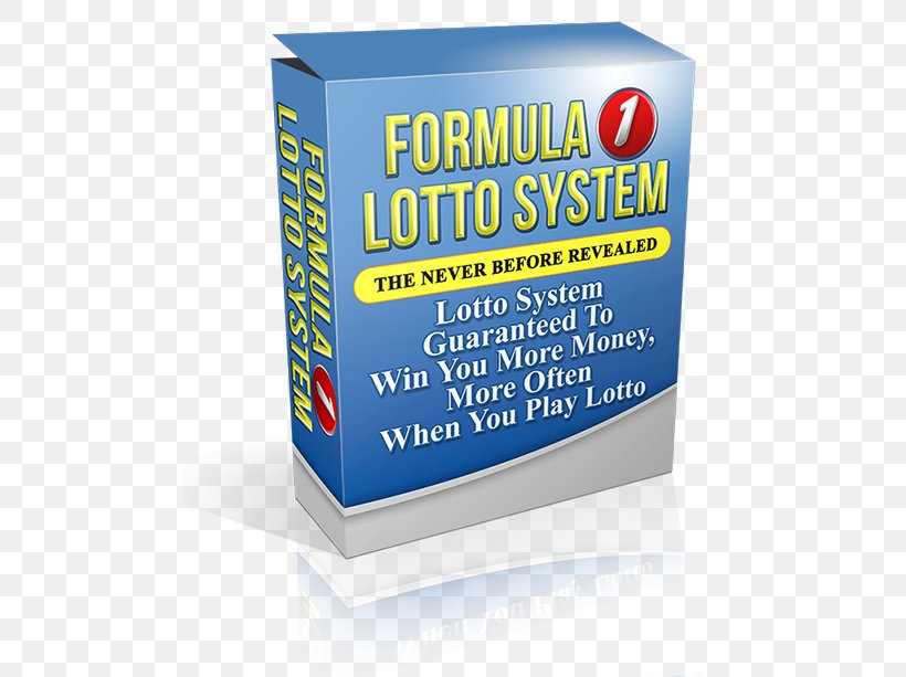 Lottery Lottosystem Gambling Betting Strategy Keno, PNG, 488x613px, Watercolor, Cartoon, Flower, Frame, Heart Download Free