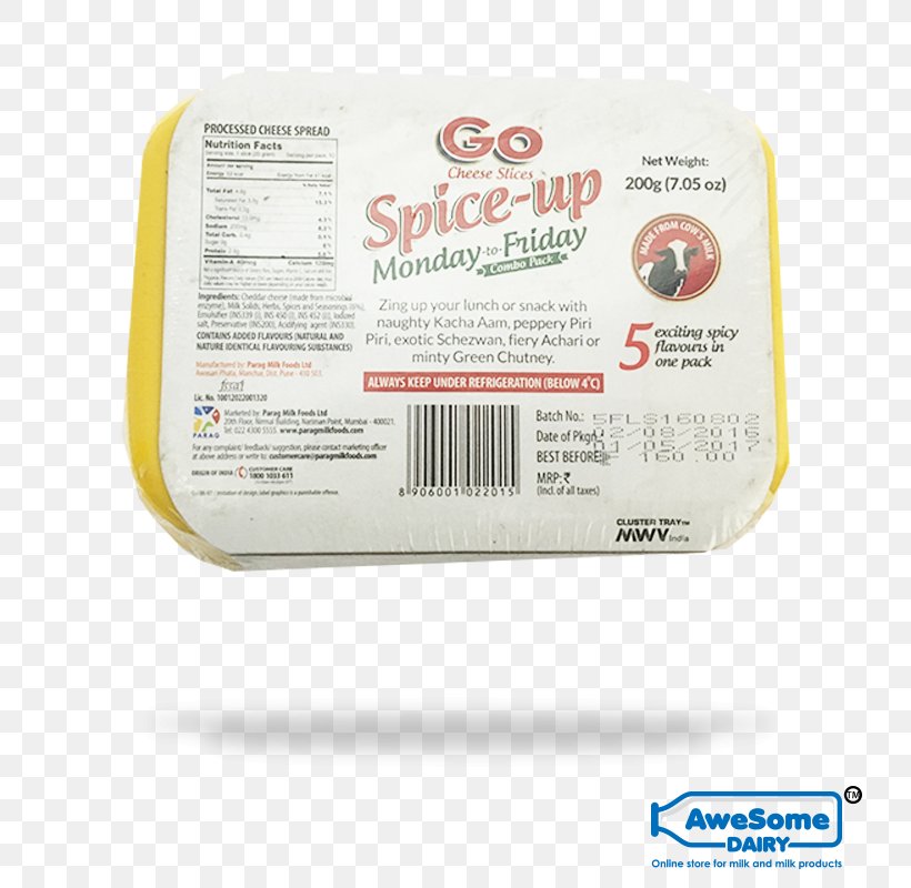 Milk Goat Cheese Amul Cheese Spread Dairy Products, PNG, 800x800px, Milk, Amul, Cheese, Cheese Spread, Dairy Products Download Free
