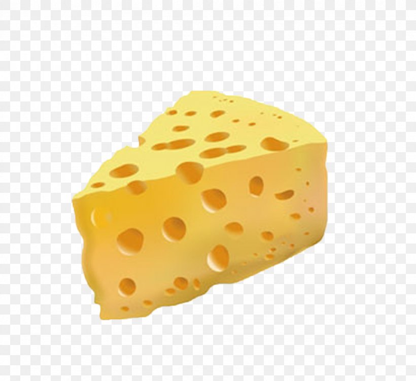 Milk Gruyxe8re Cheese Clip Art, PNG, 1228x1126px, Milk, American Cheese, Cheddar Cheese, Cheese, Dairy Product Download Free