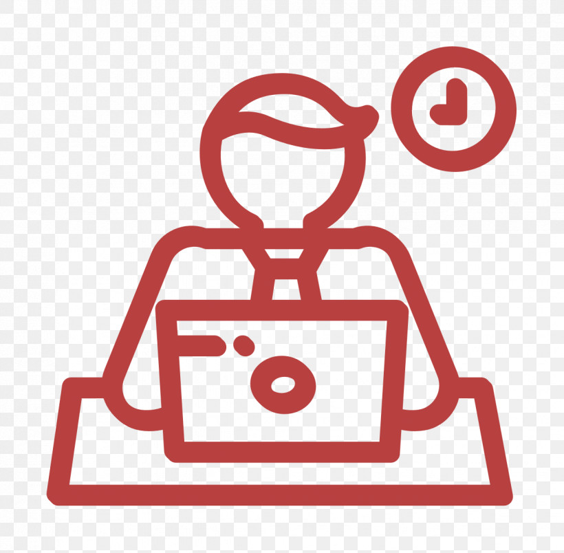 Morning Routine Icon Work Icon, PNG, 1236x1212px, Morning Routine Icon, Api, Customer Relationship Management, Data, European Union Download Free