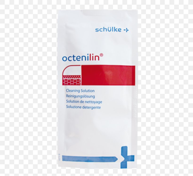 Octenidine Dihydrochloride Disinfectants Skin .de Antisepsi, PNG, 562x750px, Octenidine Dihydrochloride, Antisepsi, Cleaning, Disinfectants, Hair Download Free