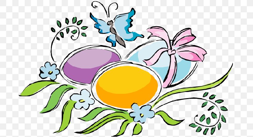 Paskha Floral Design Easter Hofstätten An Der Raab Labuch, PNG, 700x444px, Paskha, Art, Artwork, Butterfly, Cut Flowers Download Free