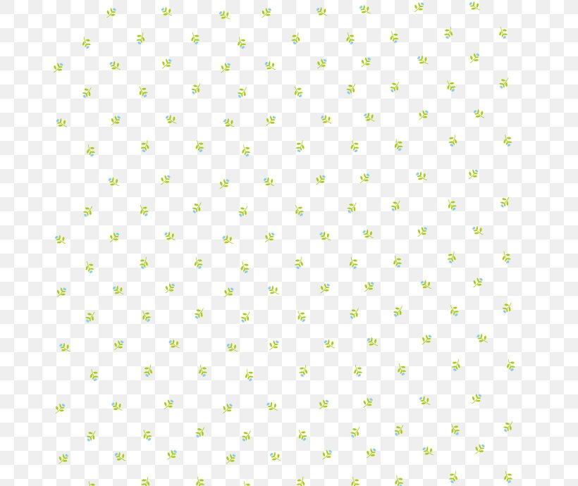 Pattern, PNG, 695x690px, Ink, Point, Rectangle, Search Engine, Sticker Download Free
