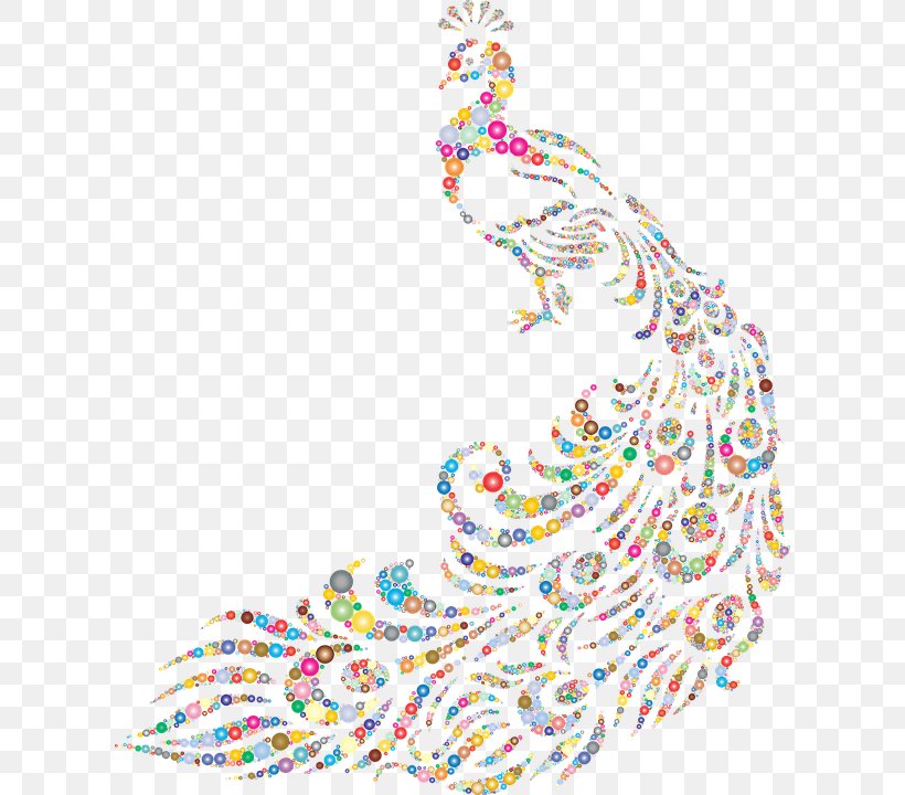 Peafowl Color Icon, PNG, 612x720px, Peafowl, Asiatic Peafowl, Color, Coloring Book, Dots Per Inch Download Free