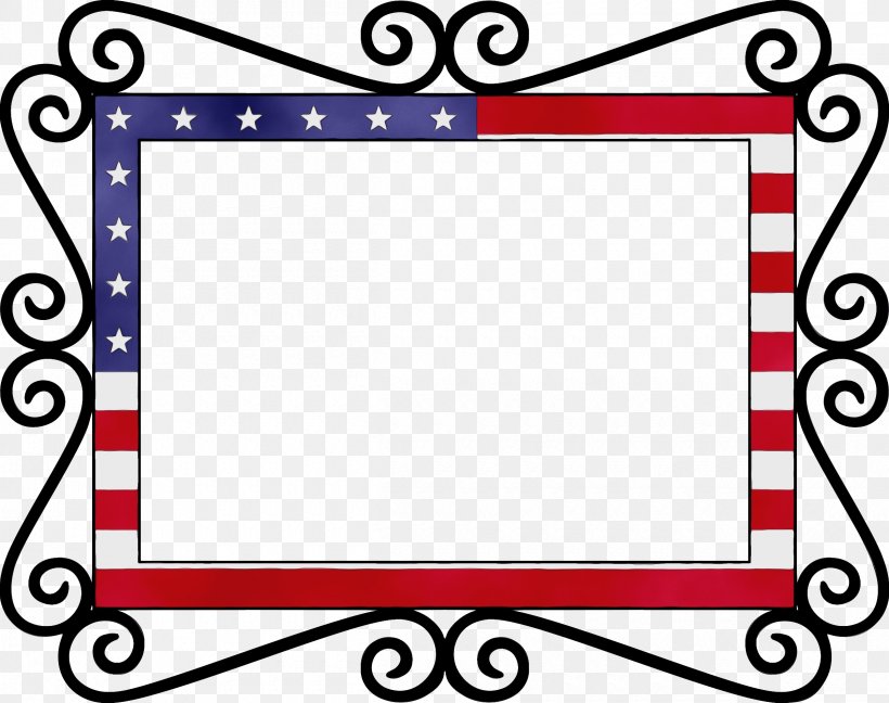 Picture Frame Frame, PNG, 2400x1898px, Union Jack, Borders And Frames, Flag, Flag Of Costa Rica, Flag Of Europe Download Free