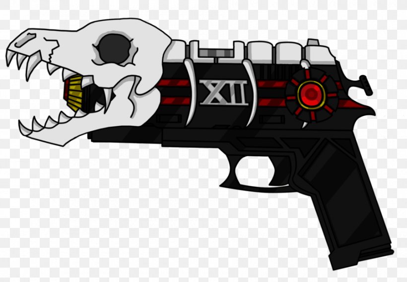 Pokémon Drawing Line Art Revolver, PNG, 900x625px, Pokemon, Air Gun, Art, Color, Crobat Download Free